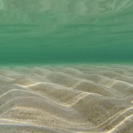 Διαμέρισμα In Privlaka (Zadar)