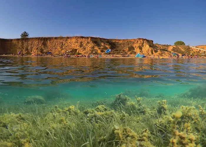 In Apartament Privlaka (Zadar)